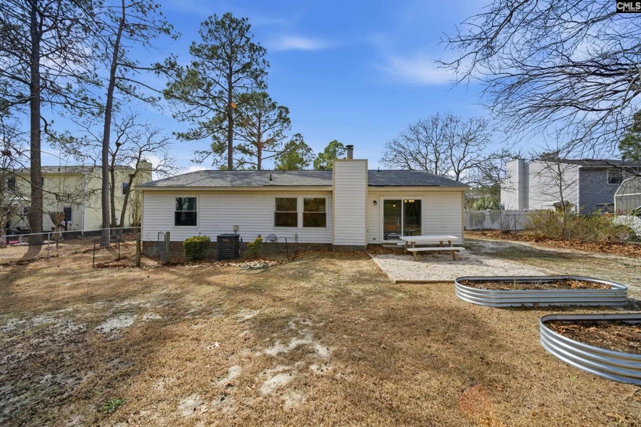 305 Halling Drive  Photo 25