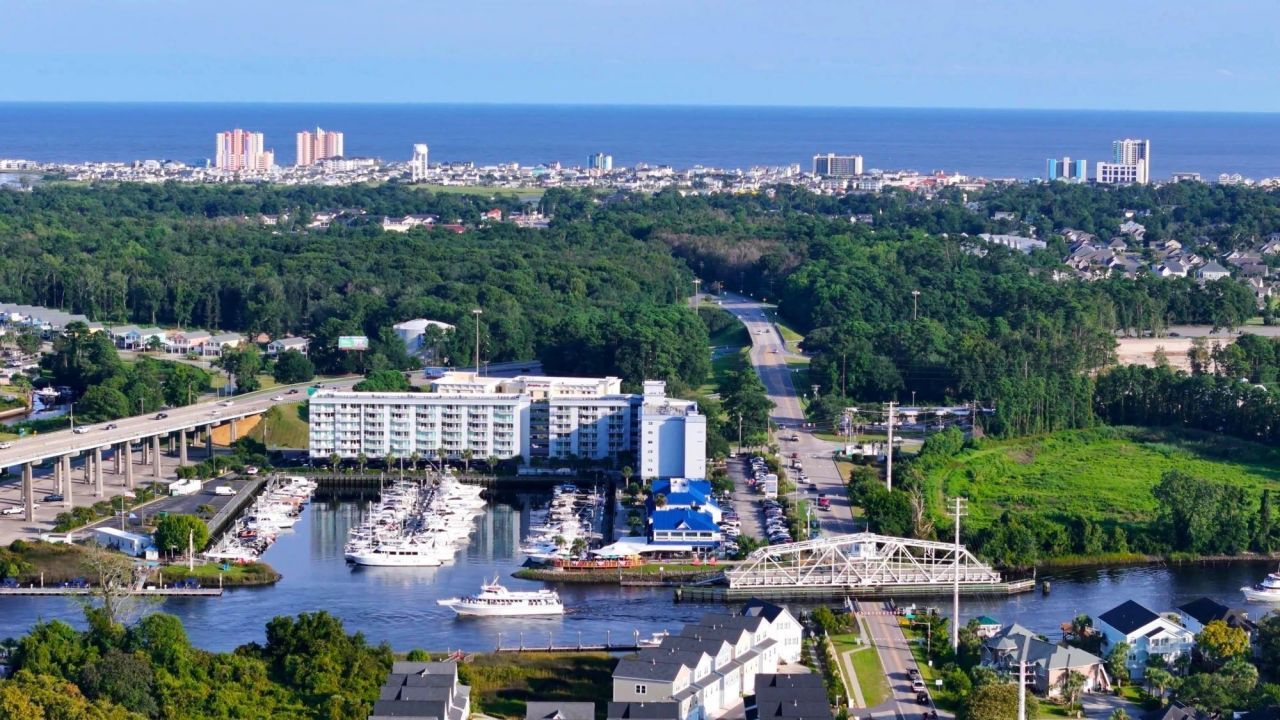 1320 Beach Way Ln.  Photo 26