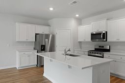 438 Tulip Poplar Drive photo 4