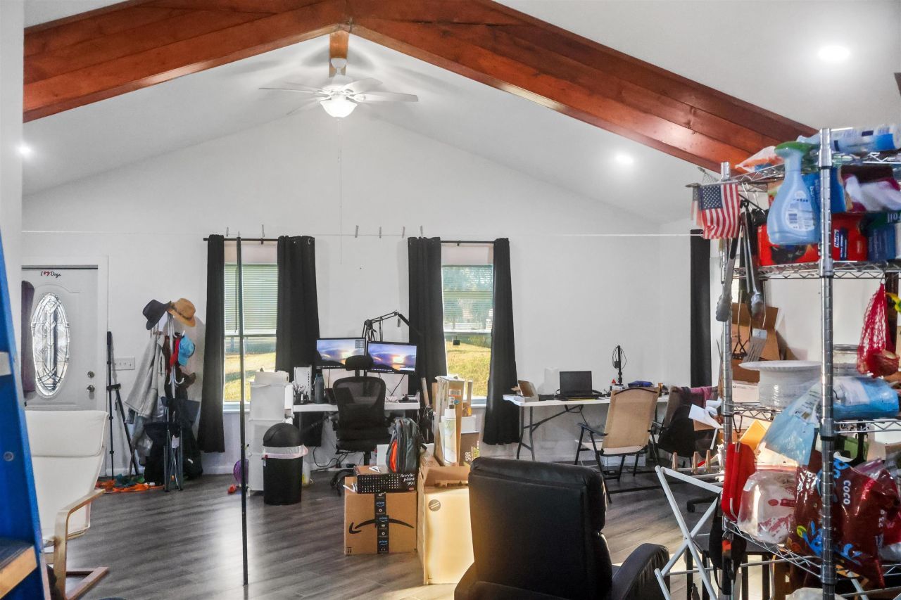 11963 NW Lake Mystic Lee Duggar Road, Bristol, FL 32321 Photo