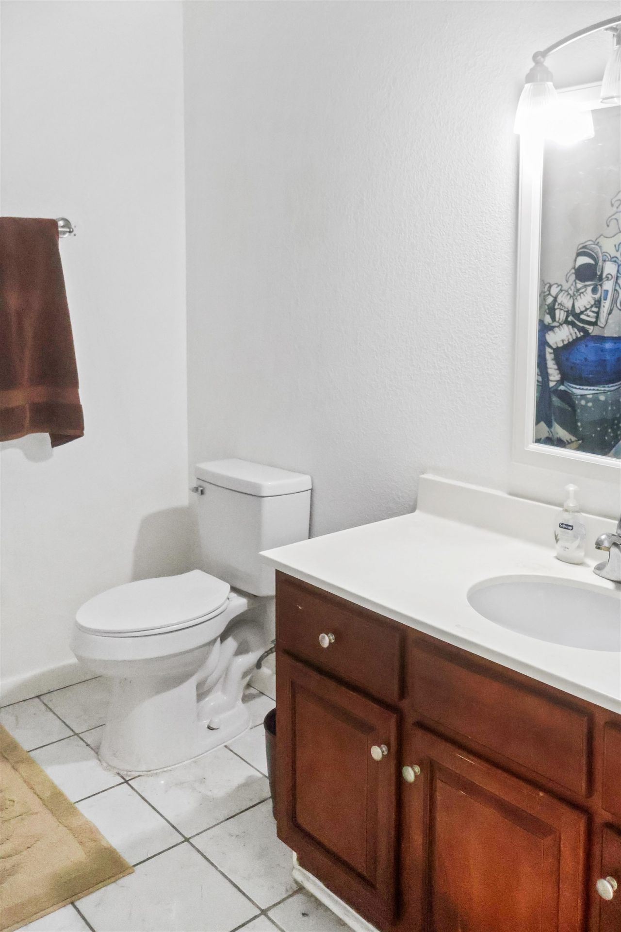 11963 NW Lake Mystic Lee Duggar Road, Bristol, FL 32321 Photo
