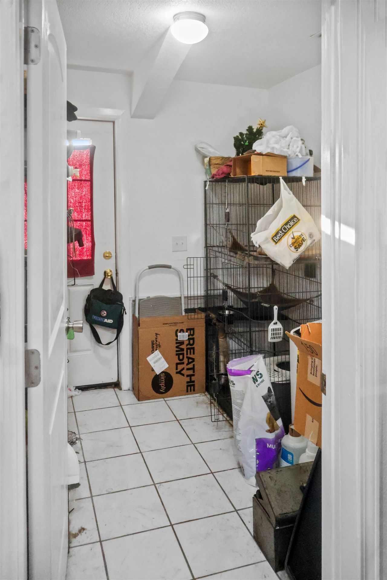 11963 NW Lake Mystic Lee Duggar Road, Bristol, FL 32321 Photo