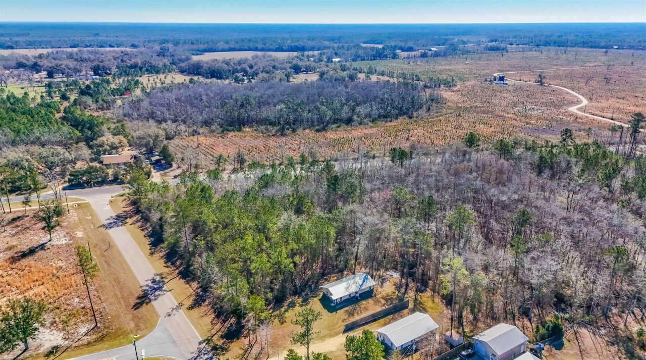 11963 NW Lake Mystic Lee Duggar Road, Bristol, FL 32321 Photo