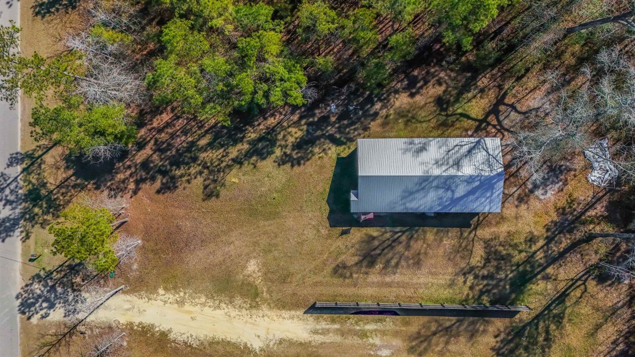 11963 NW Lake Mystic Lee Duggar Road, Bristol, FL 32321 Photo