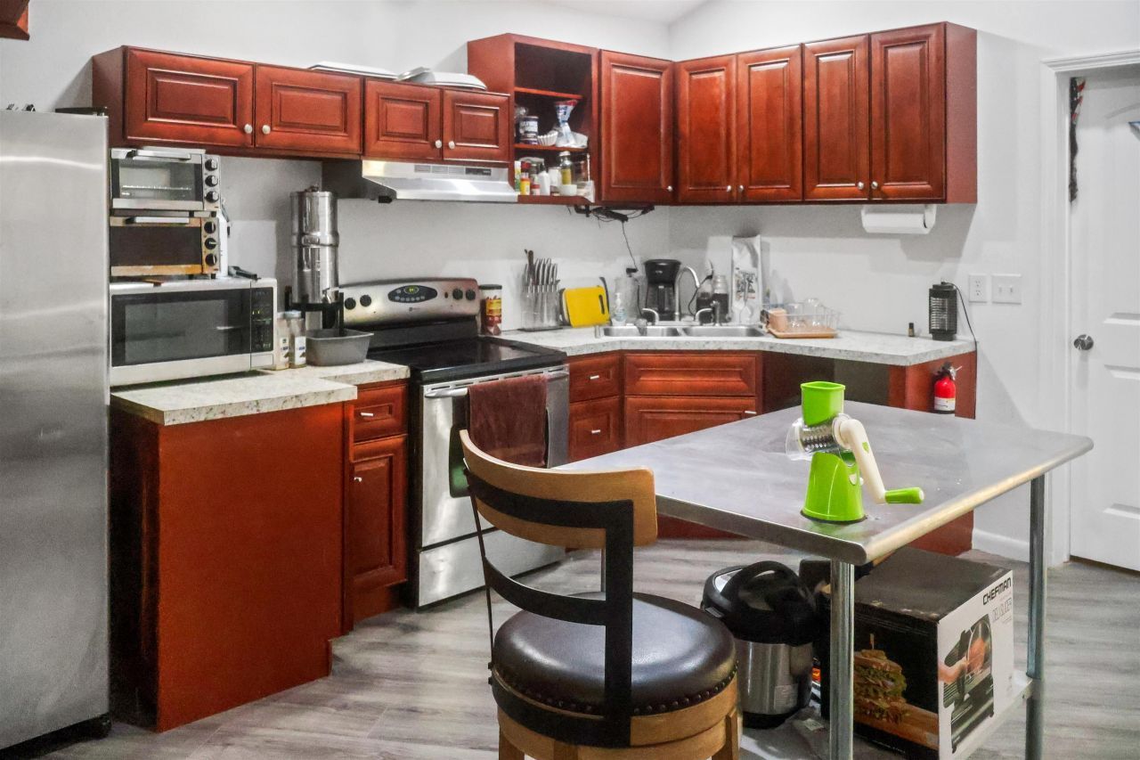 11963 NW Lake Mystic Lee Duggar Road, Bristol, FL 32321 Photo