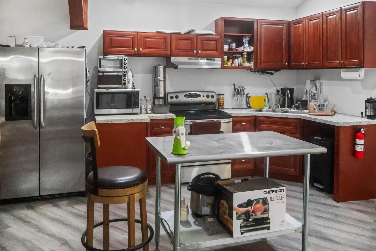 11963 NW Lake Mystic Lee Duggar Road, Bristol, FL 32321 Photo
