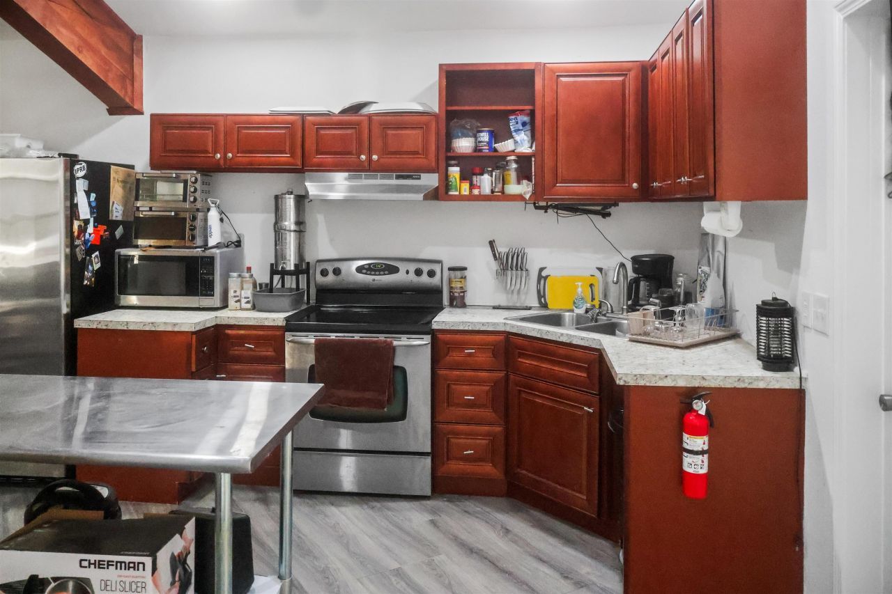 11963 NW Lake Mystic Lee Duggar Road, Bristol, FL 32321 Photo