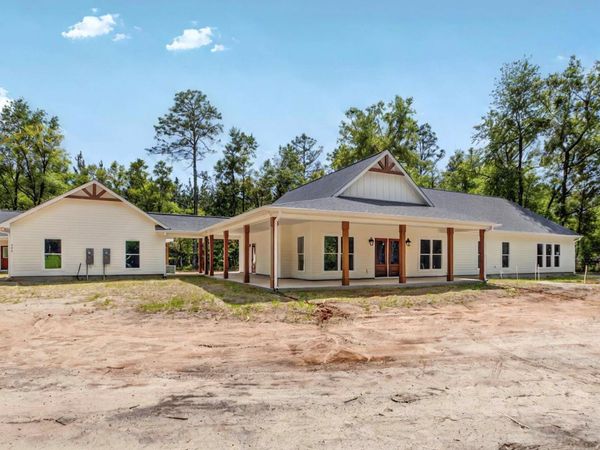 3485 Natural Bridge Road , Tallahassee, FL 32305