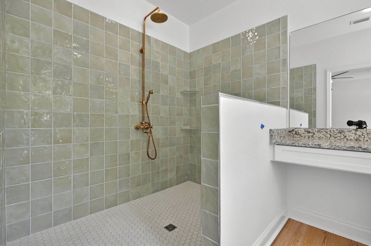 3485 Natural Bridge Road, Tallahassee, FL 32305 Photo