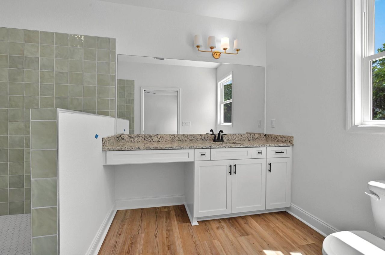 3485 Natural Bridge Road, Tallahassee, FL 32305 Photo