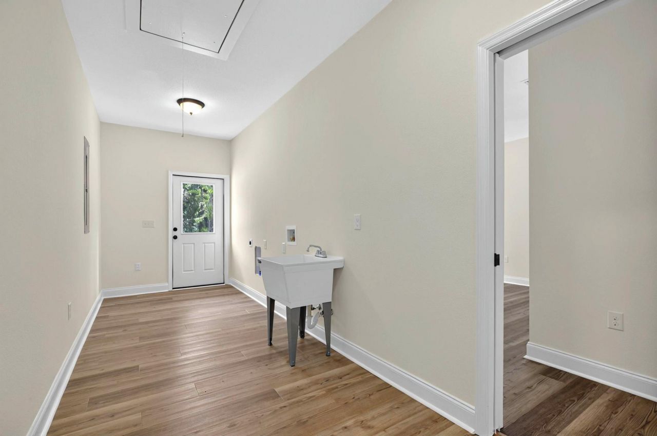 3485 Natural Bridge Road, Tallahassee, FL 32305 Photo