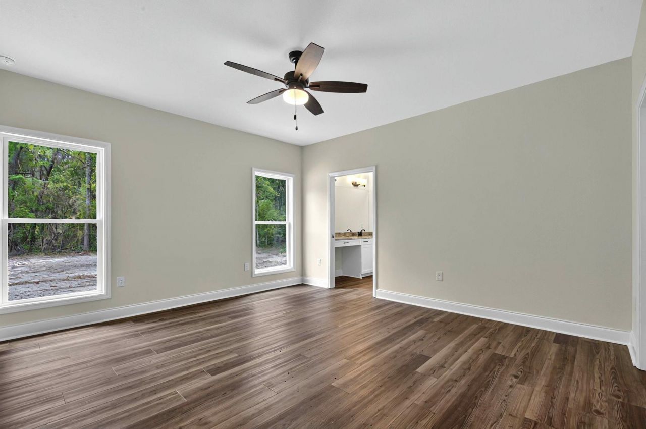 3485 Natural Bridge Road, Tallahassee, FL 32305 Photo