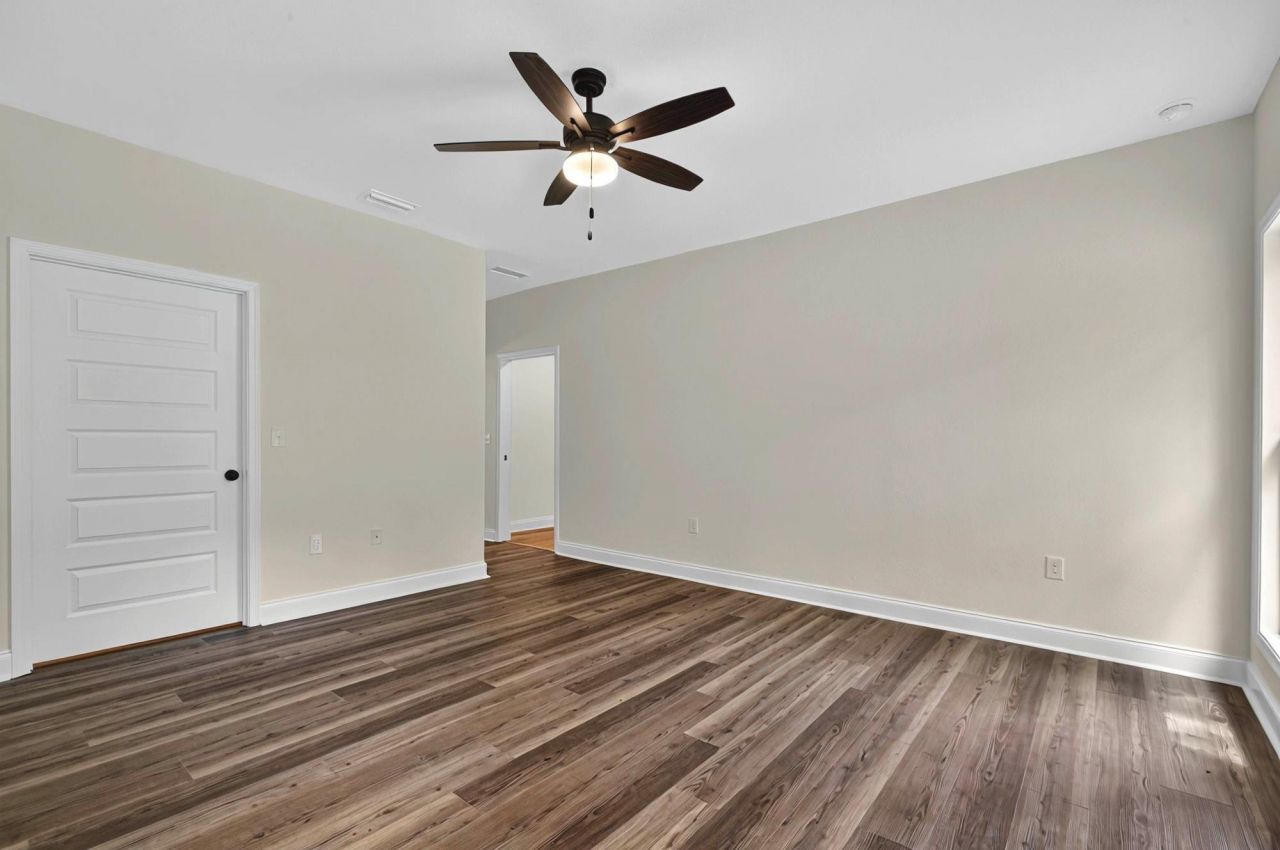 3485 Natural Bridge Road, Tallahassee, FL 32305 Photo