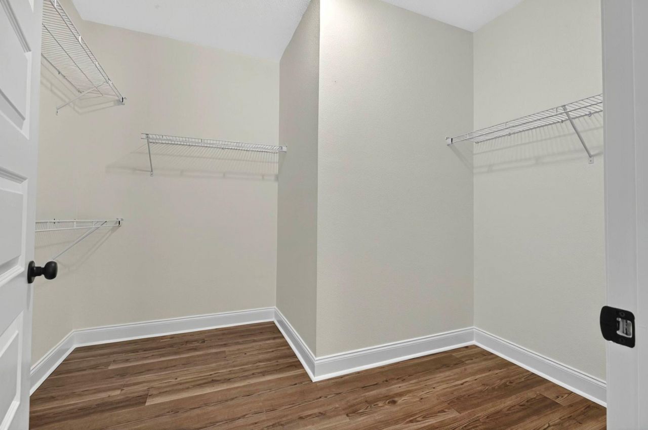 3485 Natural Bridge Road, Tallahassee, FL 32305 Photo