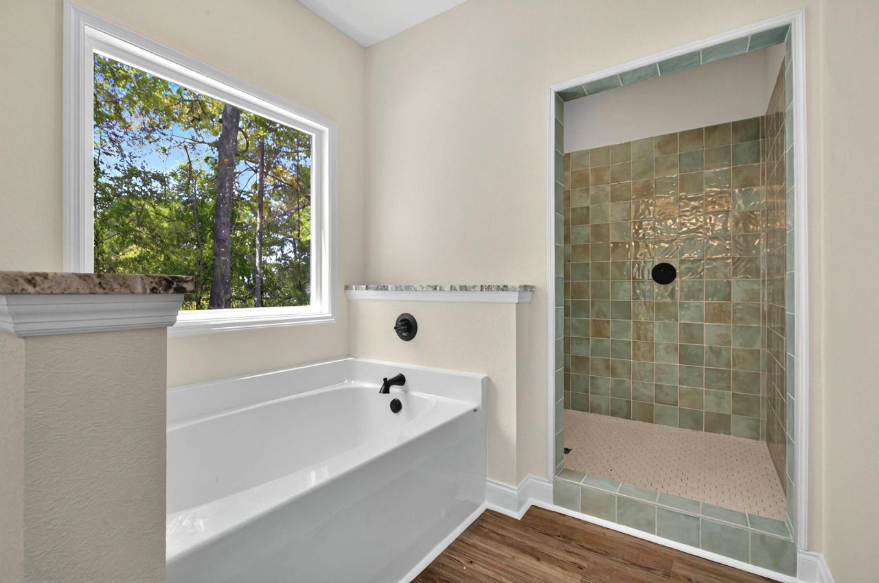 3485 Natural Bridge Road, Tallahassee, FL 32305 Photo