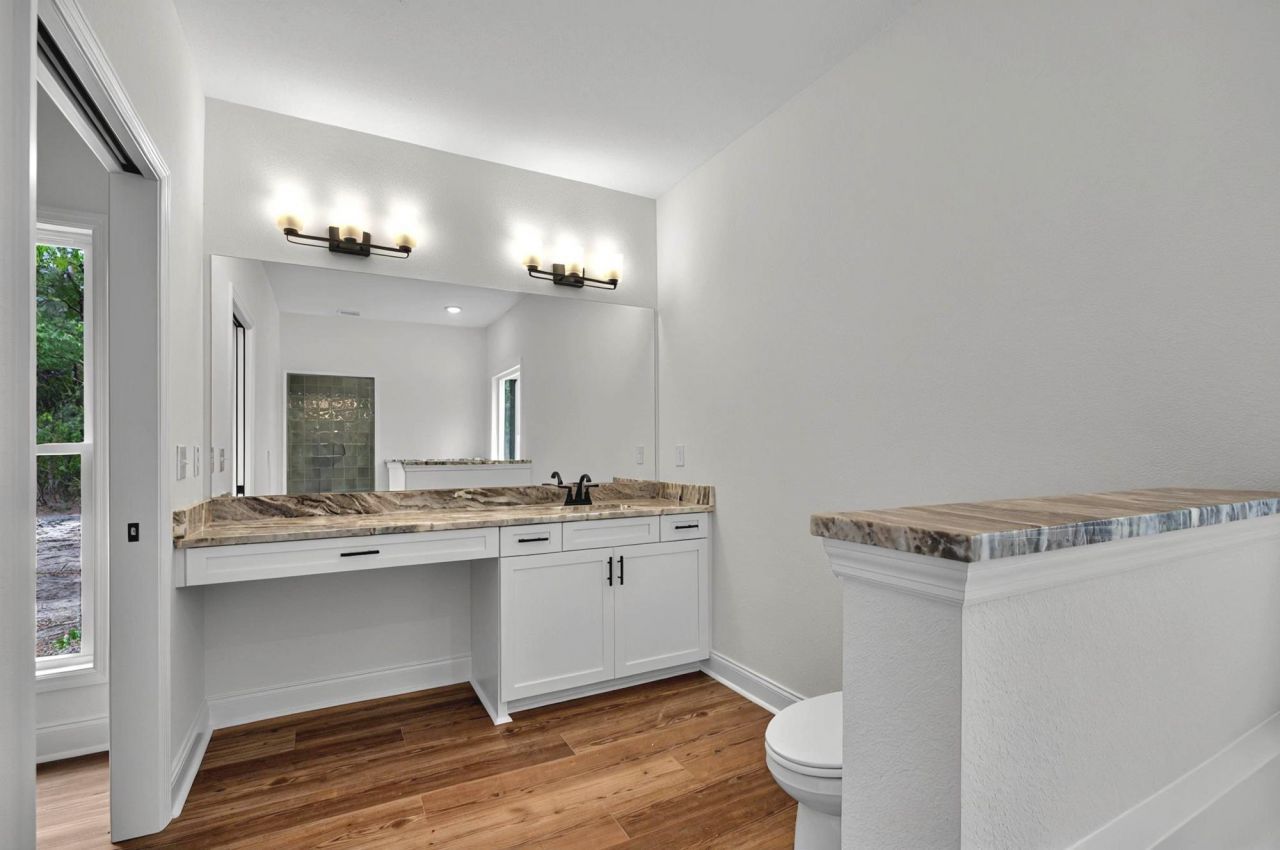 3485 Natural Bridge Road, Tallahassee, FL 32305 Photo