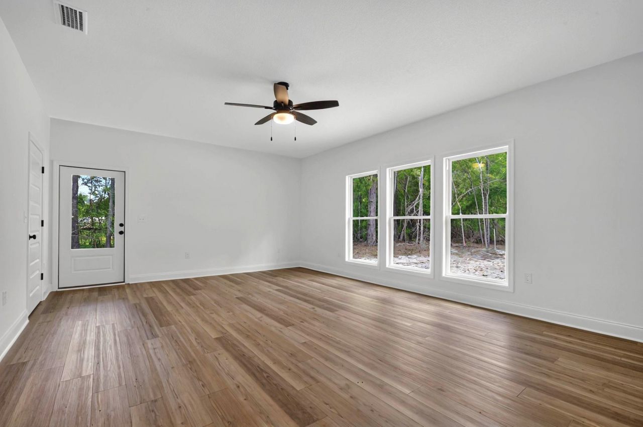 3485 Natural Bridge Road, Tallahassee, FL 32305 Photo
