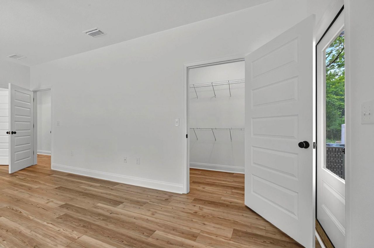 3485 Natural Bridge Road, Tallahassee, FL 32305 Photo