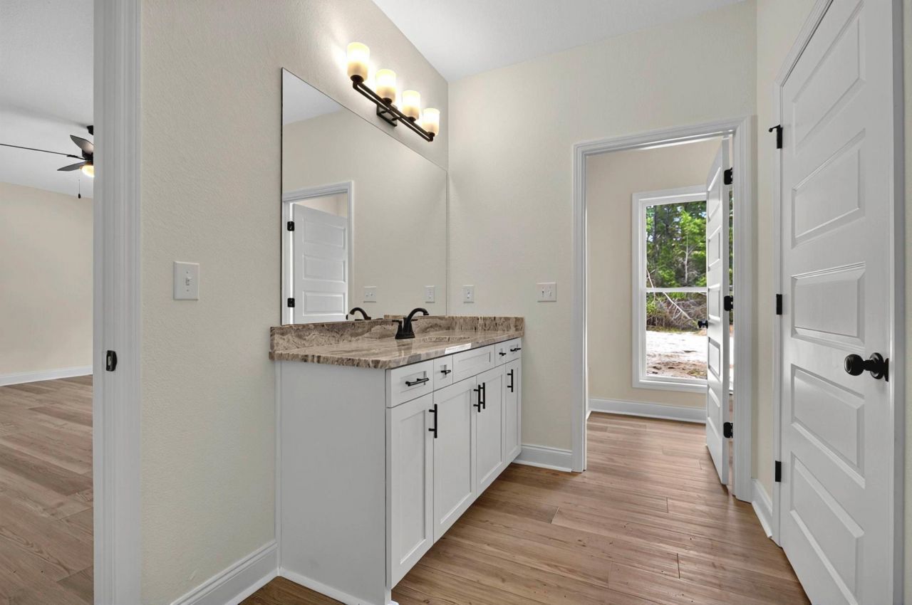 3485 Natural Bridge Road, Tallahassee, FL 32305 Photo