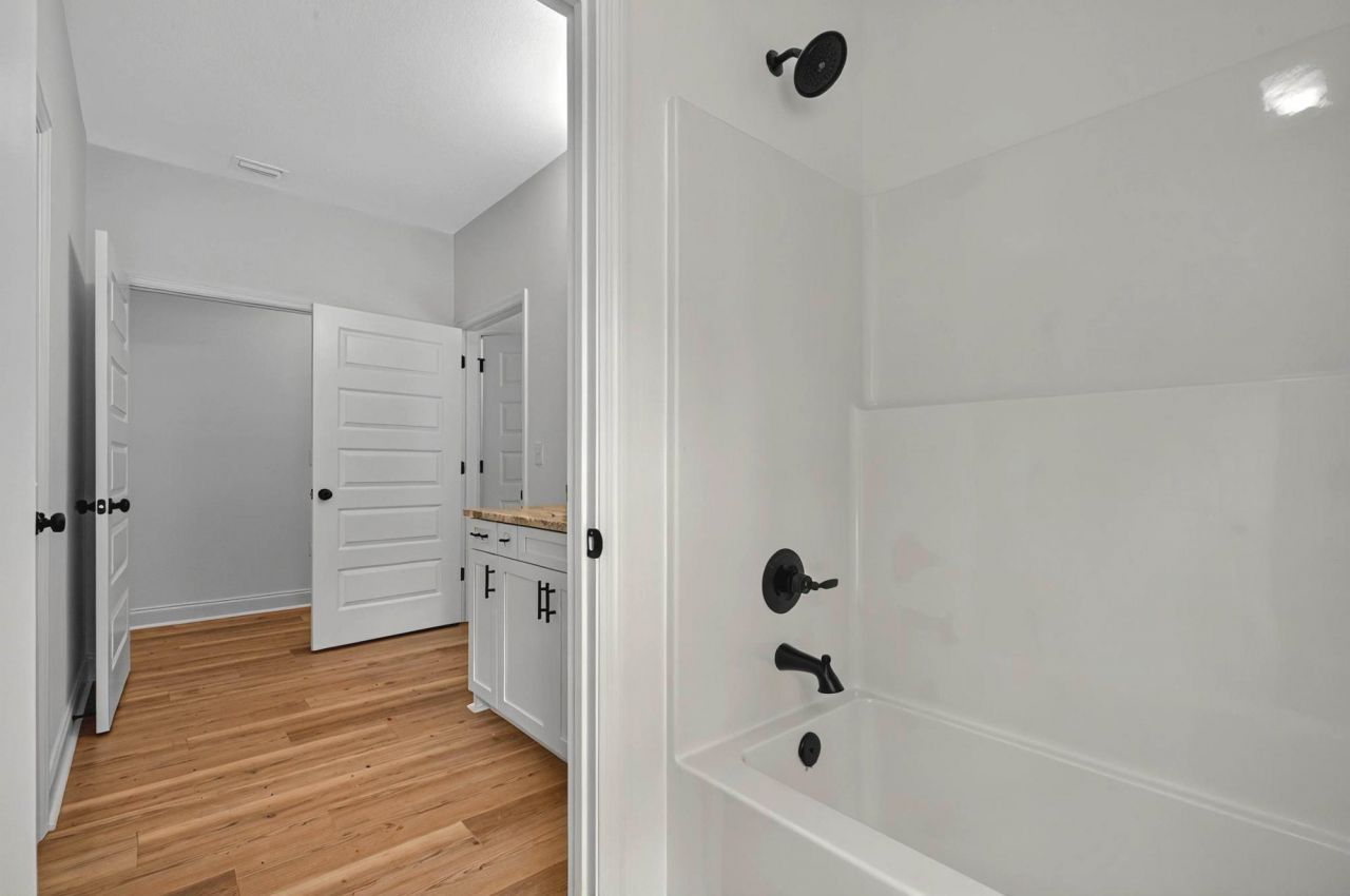 3485 Natural Bridge Road, Tallahassee, FL 32305 Photo
