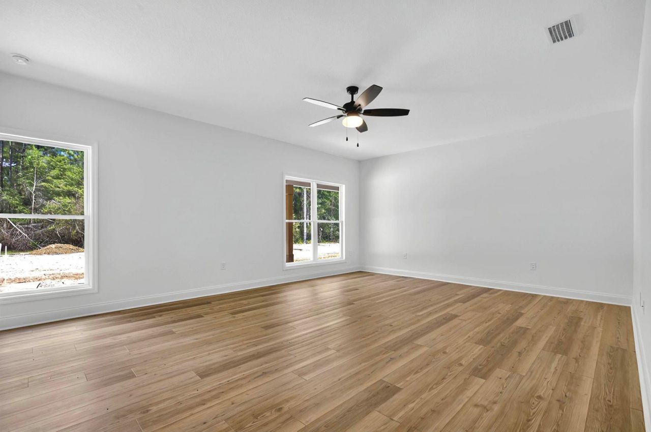 3485 Natural Bridge Road, Tallahassee, FL 32305 Photo