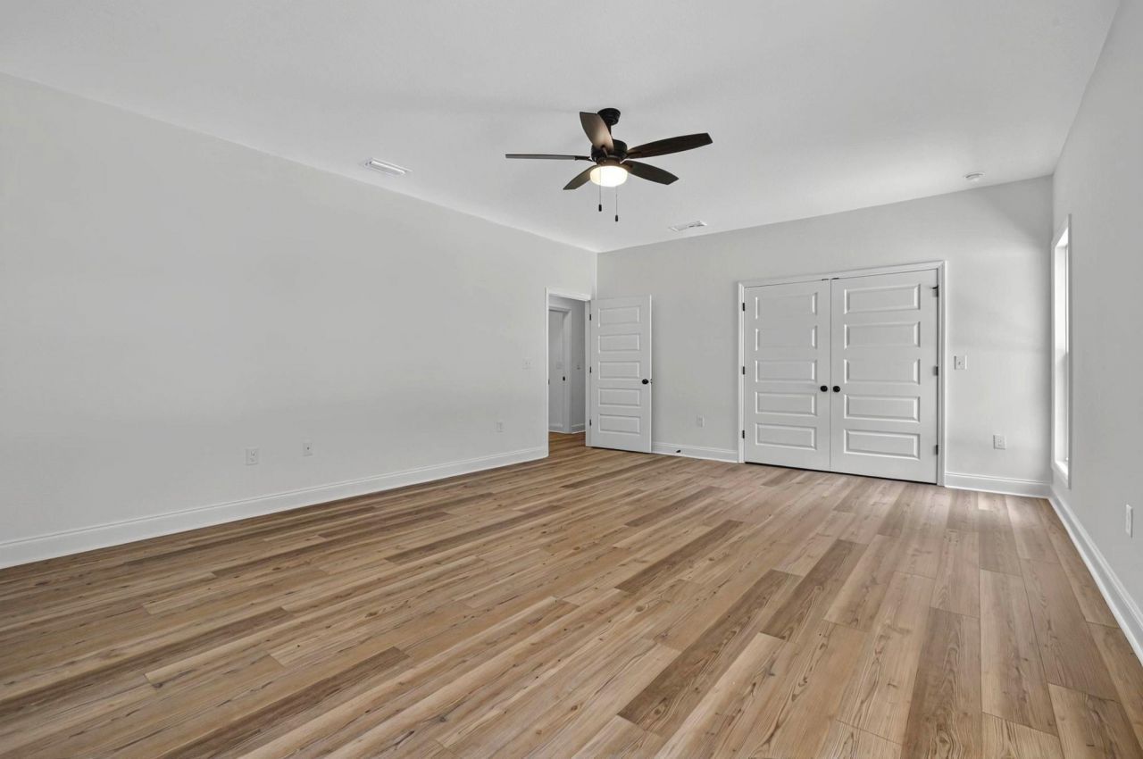 3485 Natural Bridge Road, Tallahassee, FL 32305 Photo