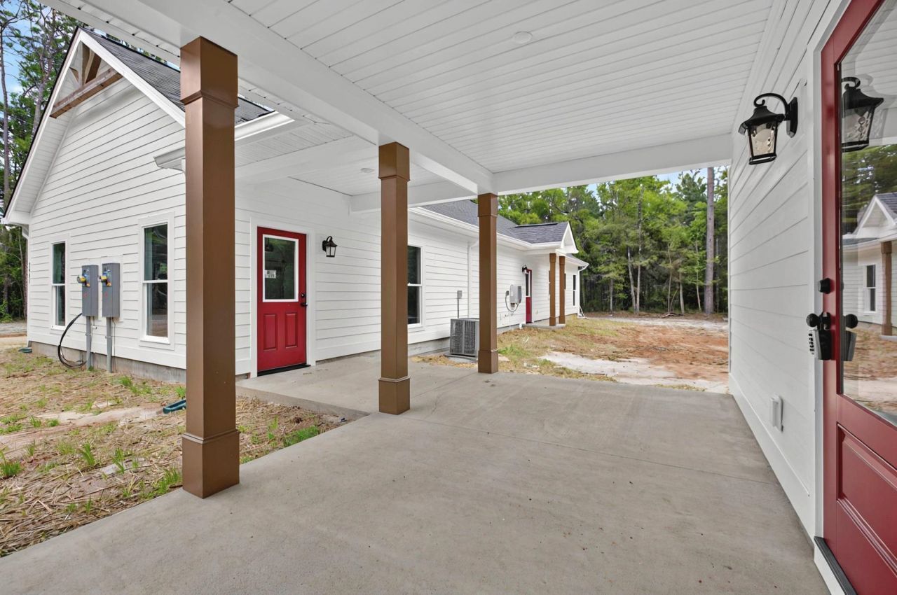 3485 Natural Bridge Road, Tallahassee, FL 32305 Photo