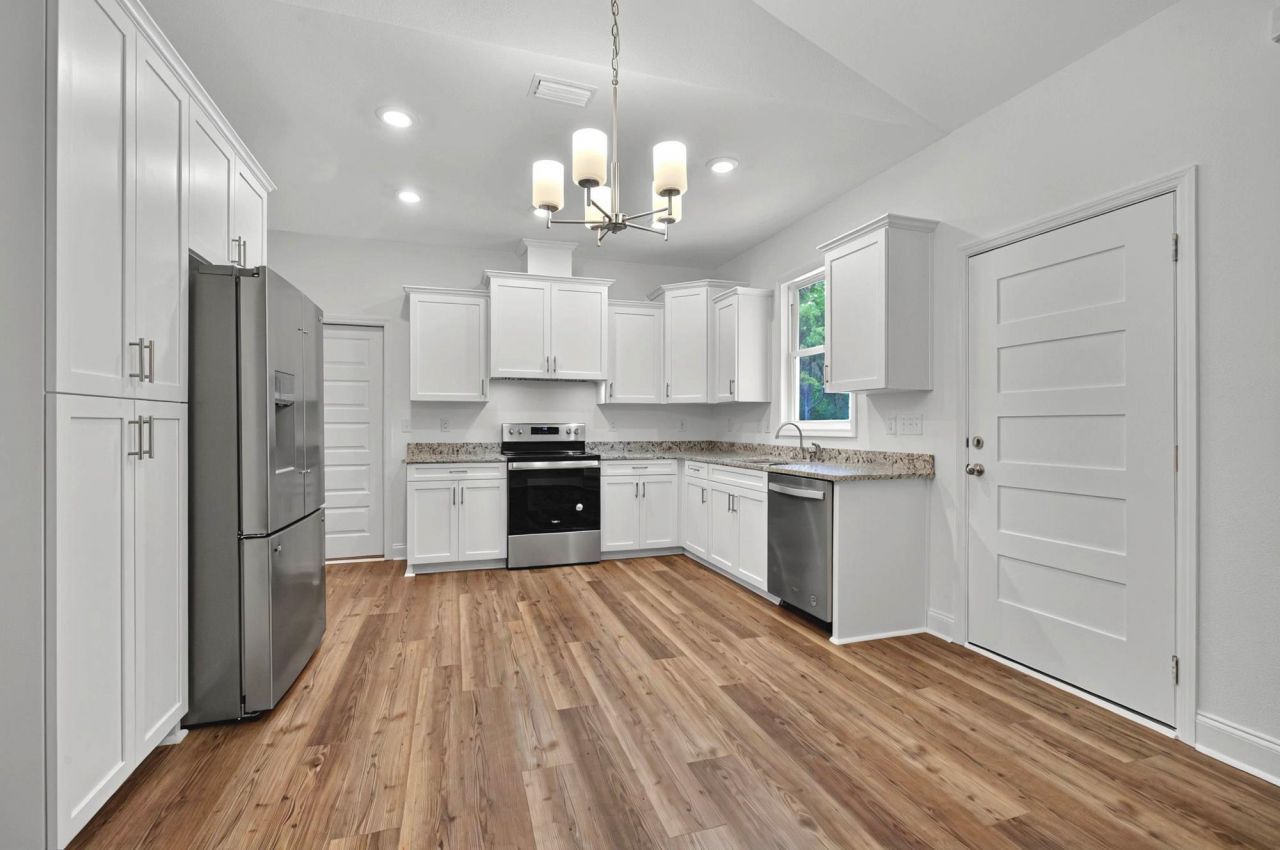 3485 Natural Bridge Road, Tallahassee, FL 32305 Photo