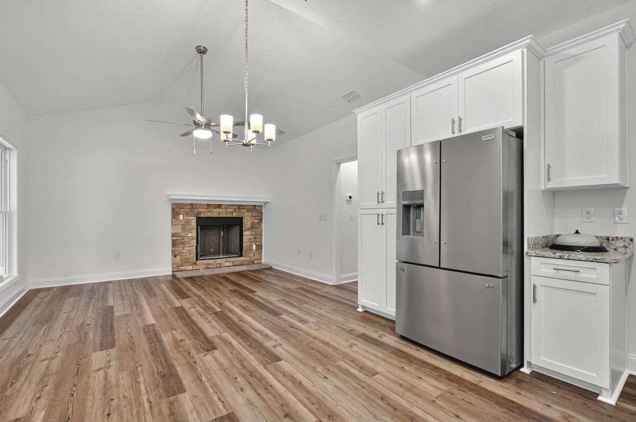 3485 Natural Bridge Road, Tallahassee, FL 32305 Photo