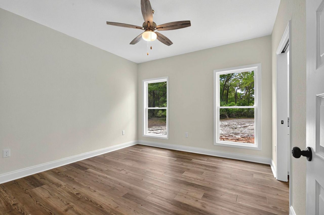 3485 Natural Bridge Road, Tallahassee, FL 32305 Photo