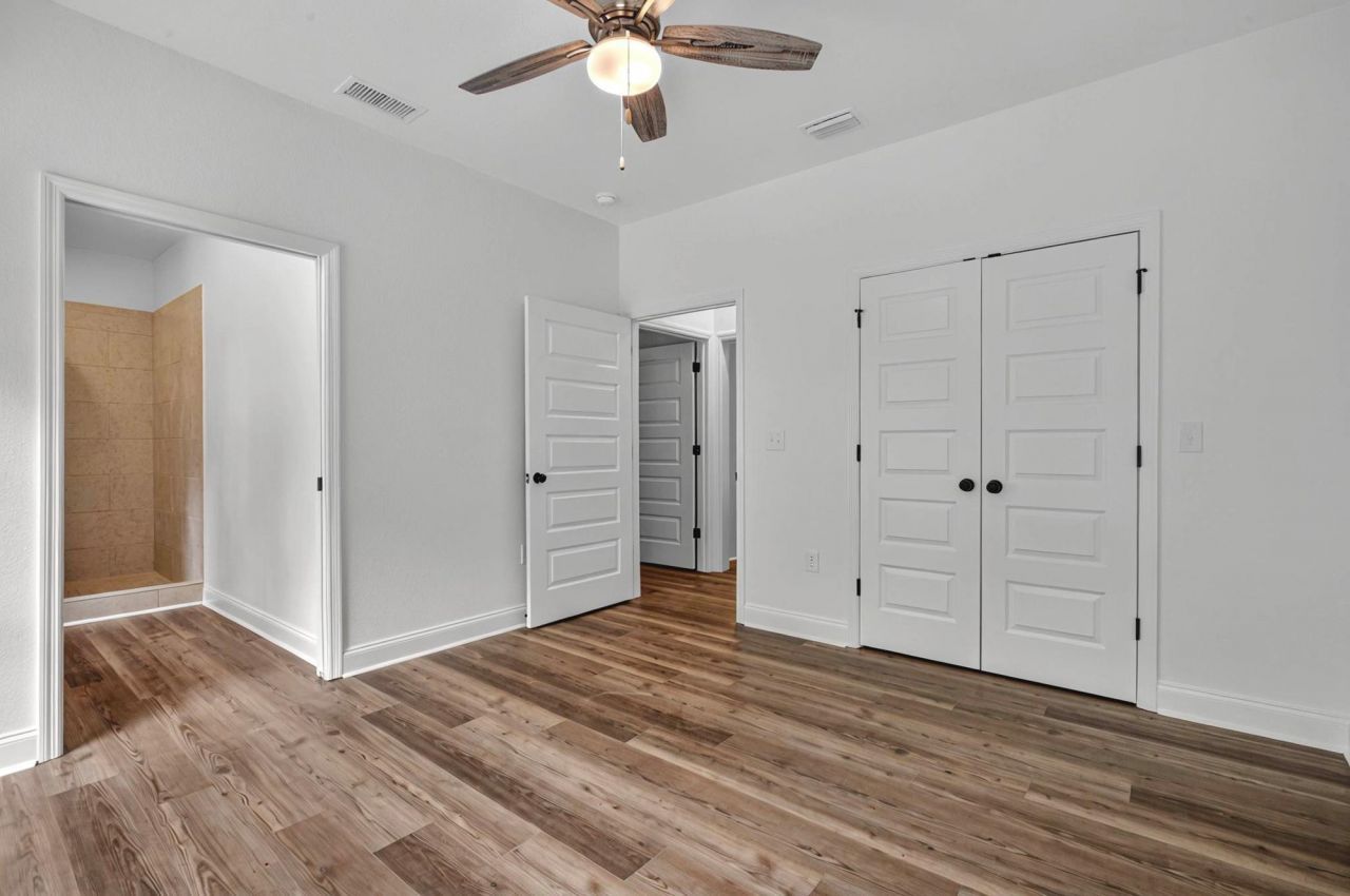 3485 Natural Bridge Road, Tallahassee, FL 32305 Photo