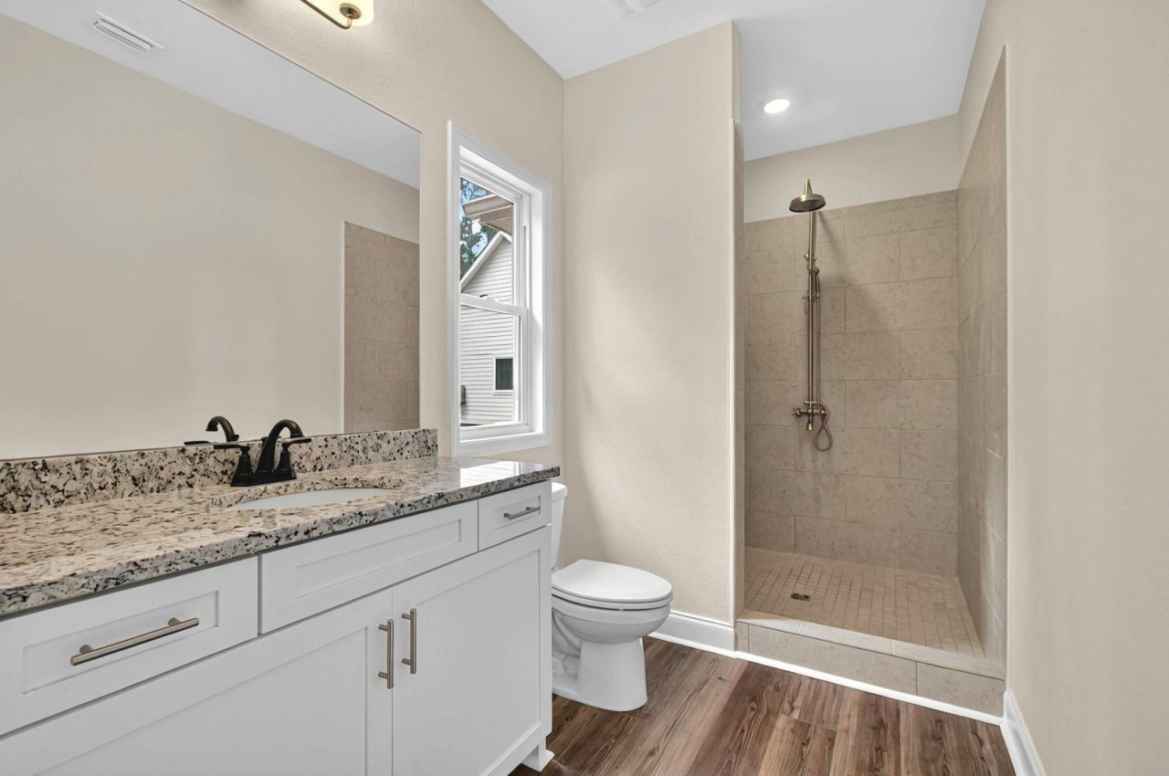 3485 Natural Bridge Road, Tallahassee, FL 32305 Photo