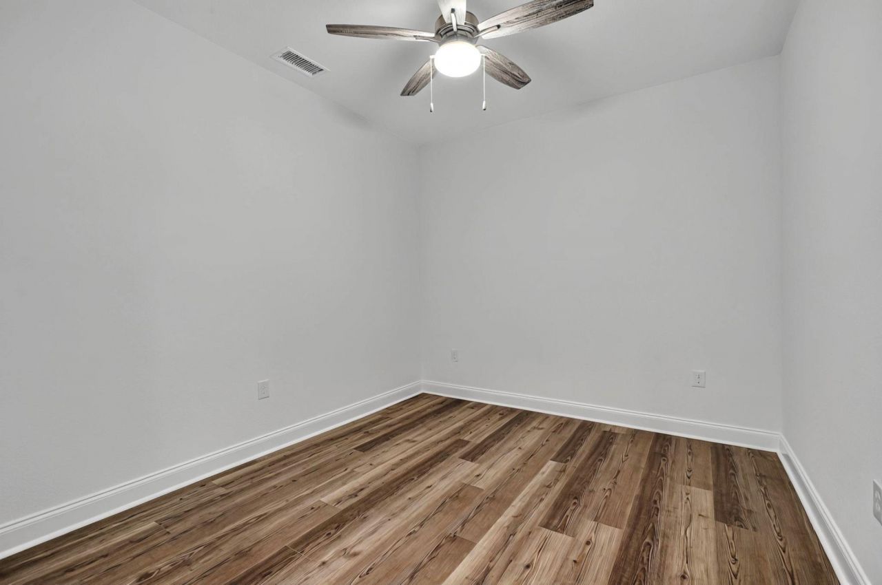 3485 Natural Bridge Road, Tallahassee, FL 32305 Photo