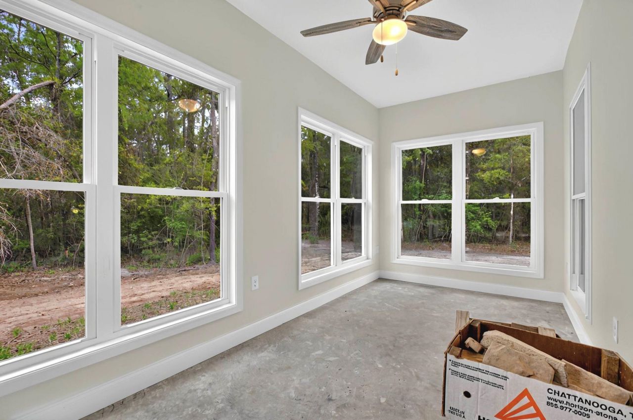 3485 Natural Bridge Road, Tallahassee, FL 32305 Photo