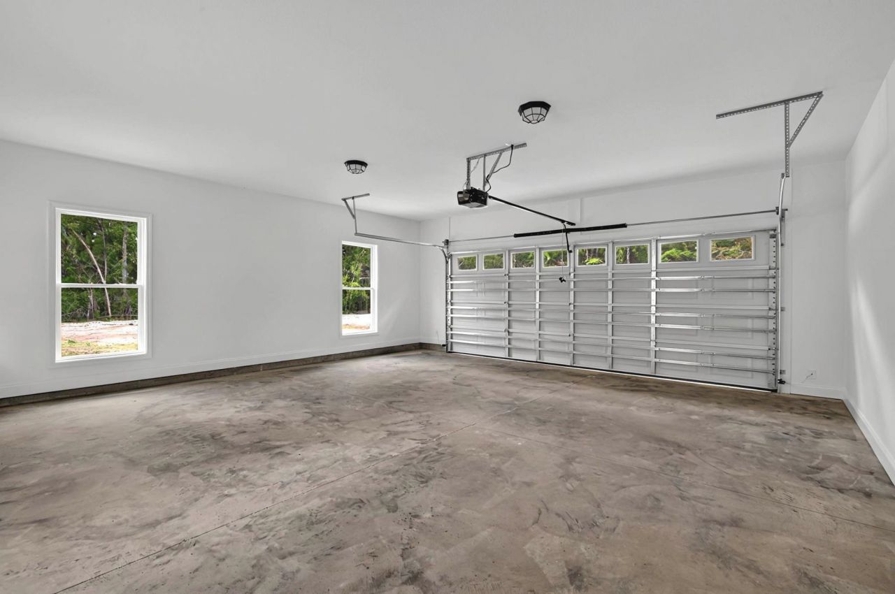 3485 Natural Bridge Road, Tallahassee, FL 32305 Photo