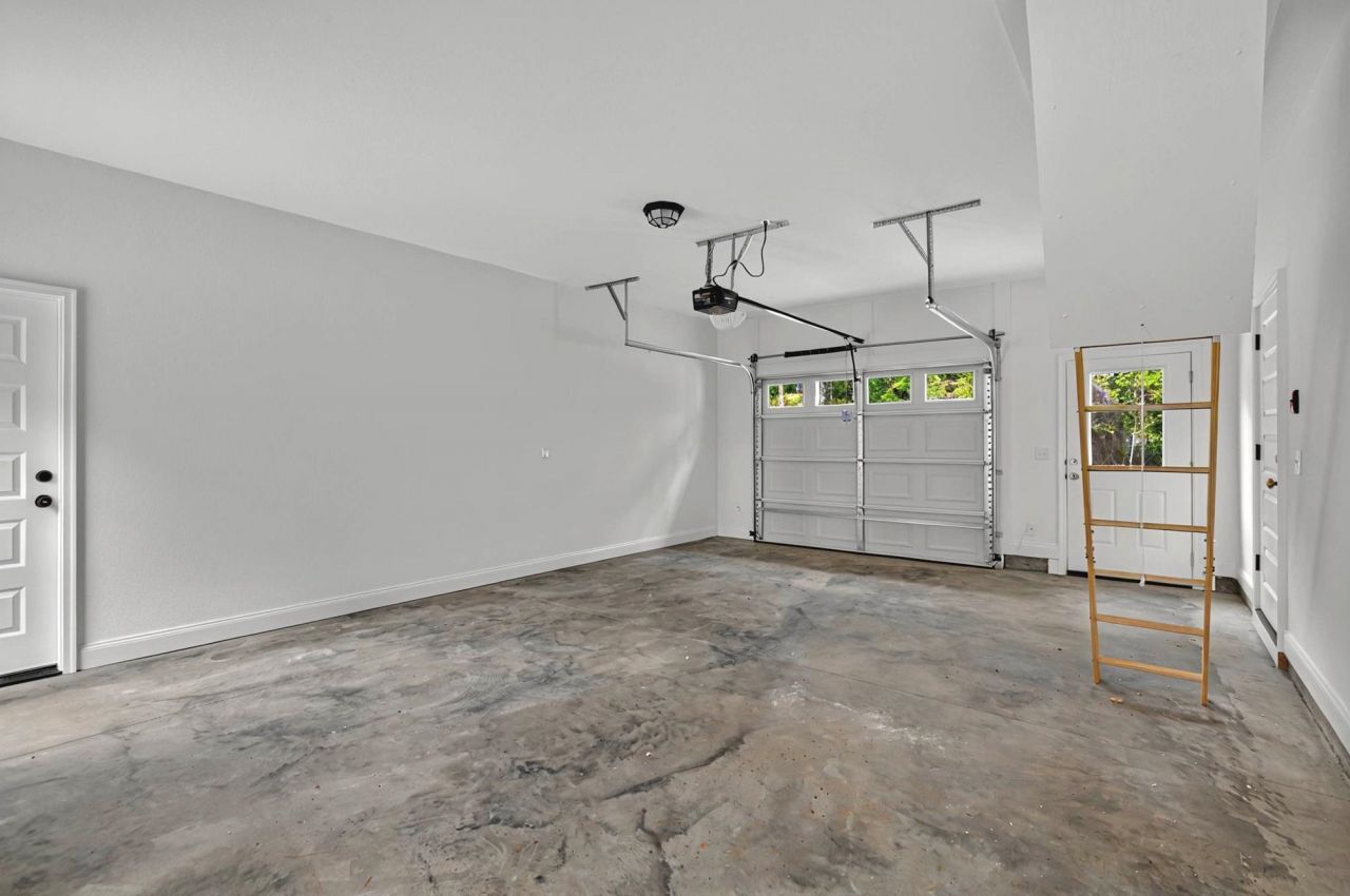 3485 Natural Bridge Road, Tallahassee, FL 32305 Photo