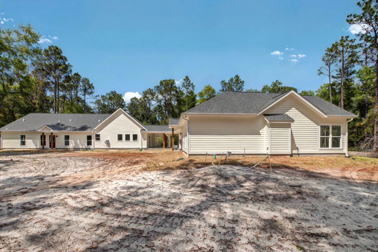 3485 Natural Bridge Road, Tallahassee, FL 32305 Photo