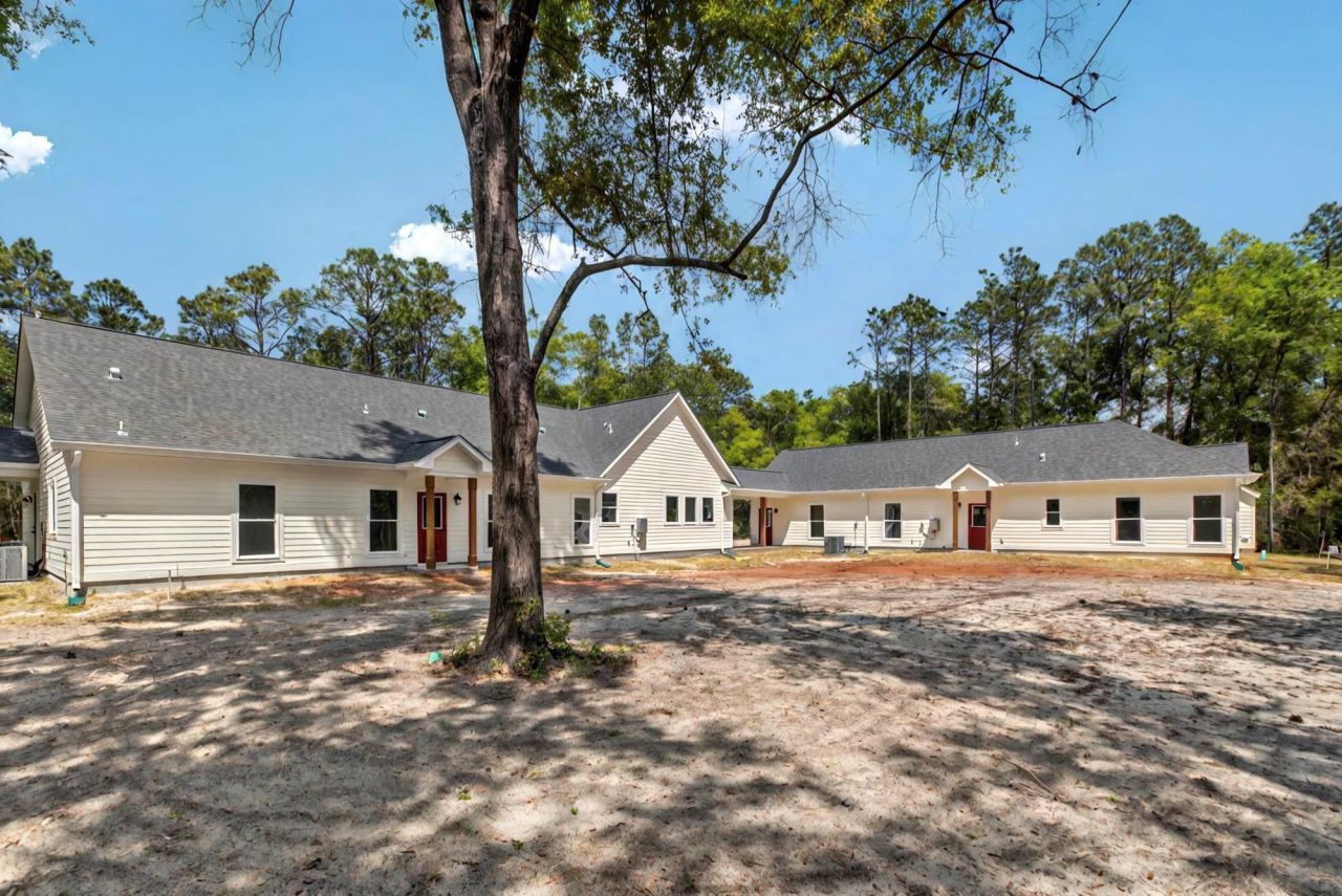 3485 Natural Bridge Road, Tallahassee, FL 32305 Photo