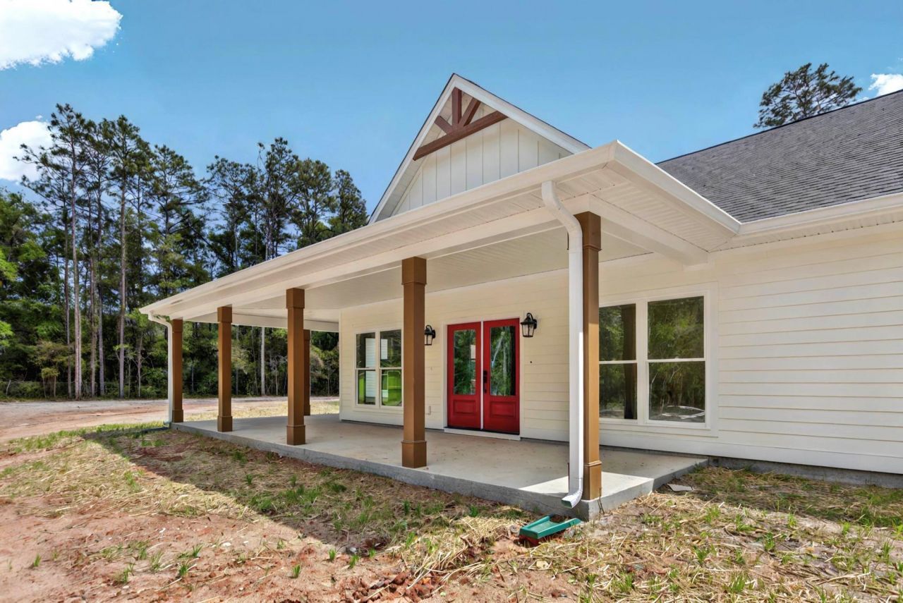 3485 Natural Bridge Road, Tallahassee, FL 32305 Photo