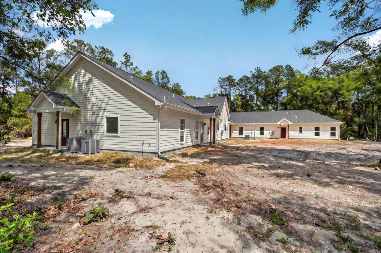 3485 Natural Bridge Road, Tallahassee, FL 32305 Photo