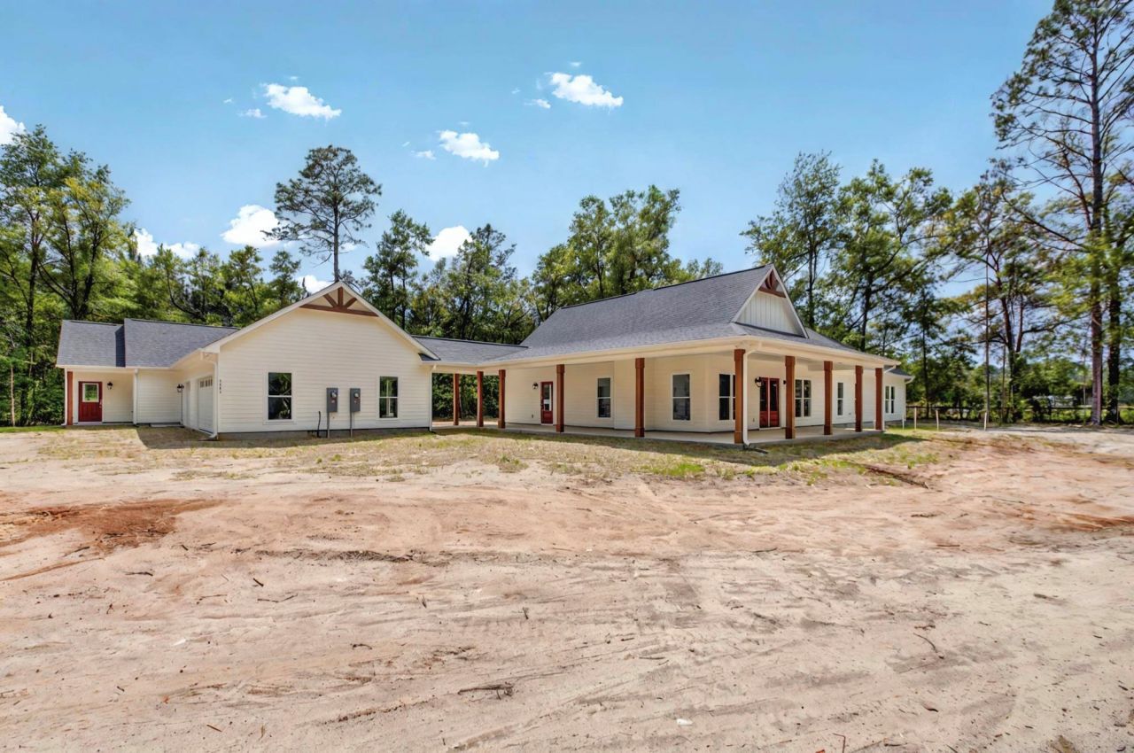 3485 Natural Bridge Road, Tallahassee, FL 32305 Photo