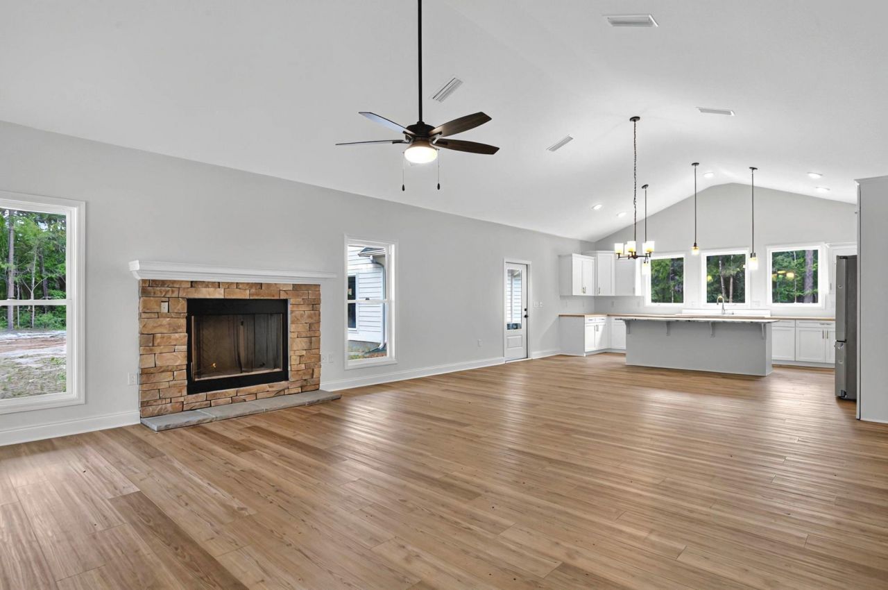 3485 Natural Bridge Road, Tallahassee, FL 32305 Photo