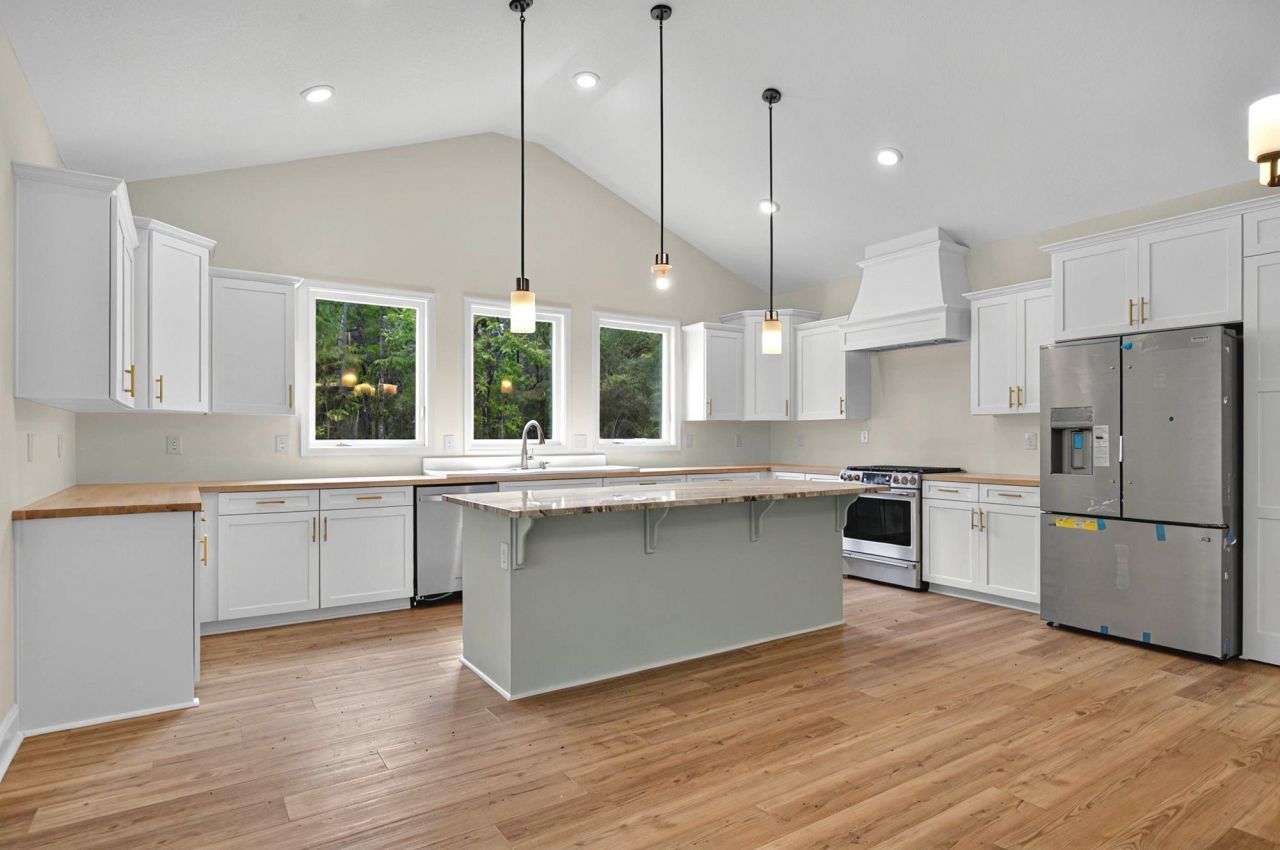 3485 Natural Bridge Road, Tallahassee, FL 32305 Photo