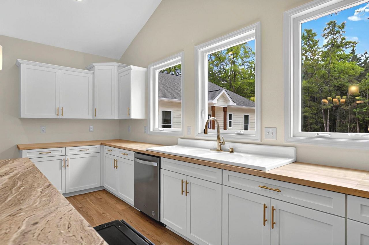 3485 Natural Bridge Road, Tallahassee, FL 32305 Photo