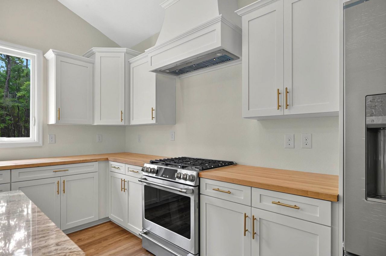 3485 Natural Bridge Road, Tallahassee, FL 32305 Photo