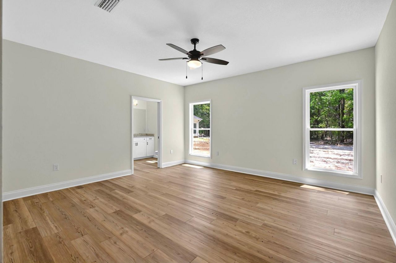 3485 Natural Bridge Road, Tallahassee, FL 32305 Photo