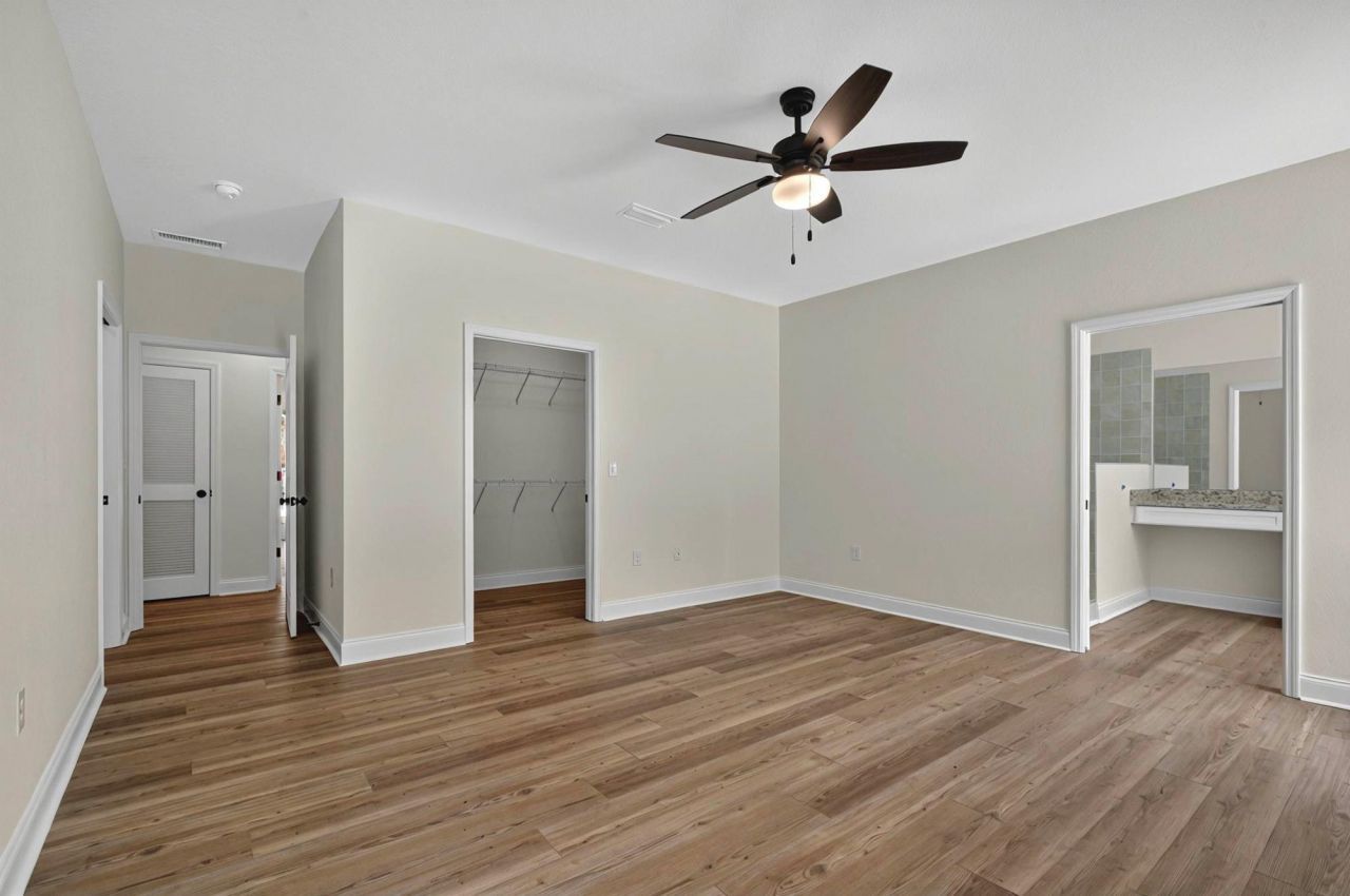 3485 Natural Bridge Road, Tallahassee, FL 32305 Photo