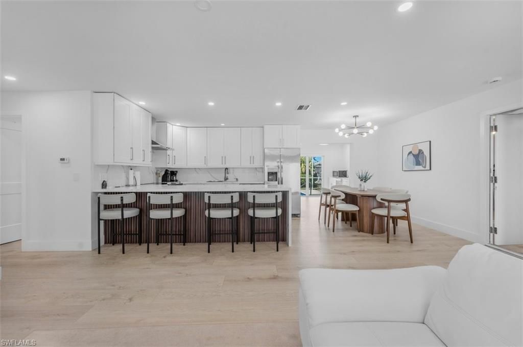 4625 Forest Glen Dr, North Fort Myers, FL 33903 Photo