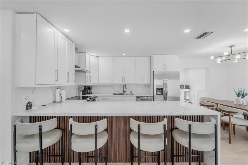 4625 Forest Glen Dr, North Fort Myers, FL 33903 Photo