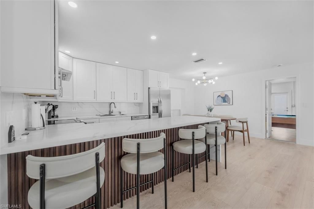 4625 Forest Glen Dr, North Fort Myers, FL 33903 Photo